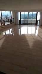 Beverly Hill (D10), Condominium #637822091